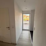Kleines Mit Grosser Terrasse Appartement Herscheid