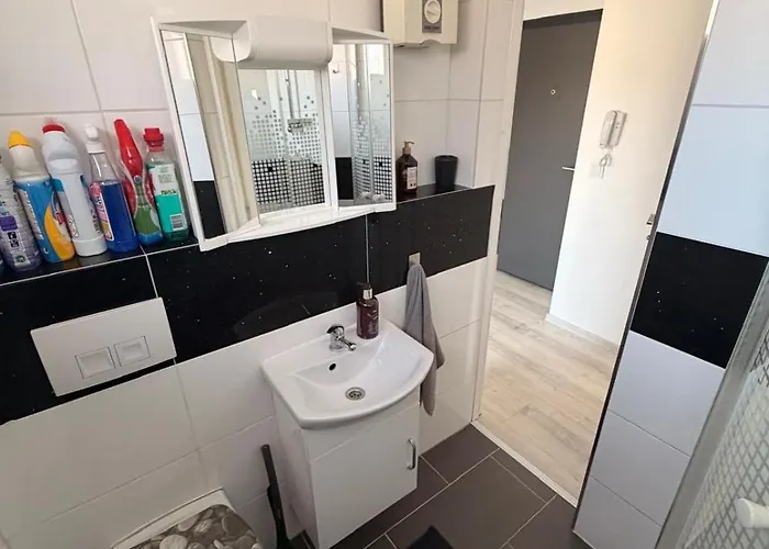 Kleines Mit Grosser Terrasse Herscheid